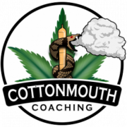 (c) Cottonmouthcoaching.com