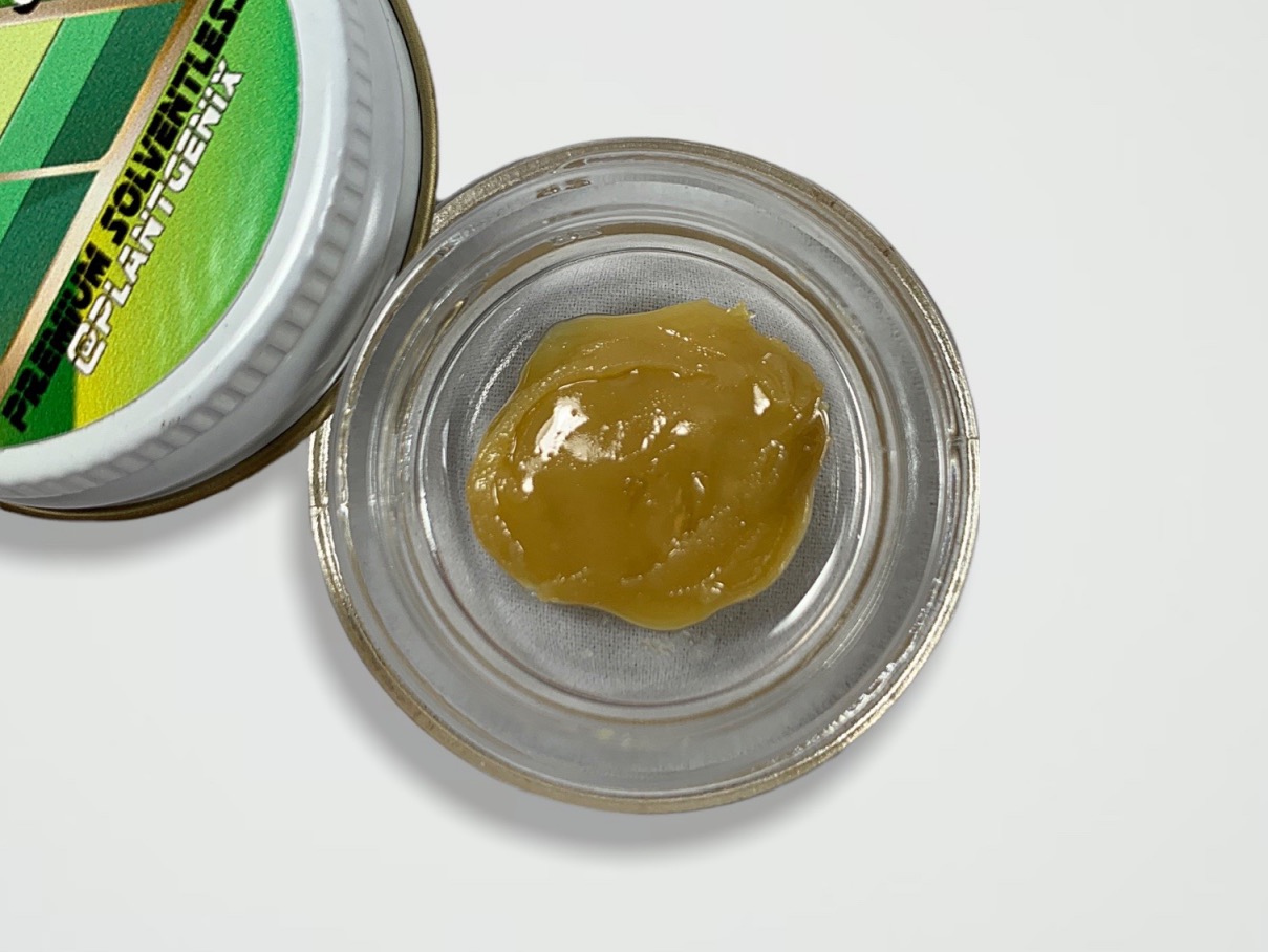 1-gram-live-rosin-strawpicanna-cottonmouth-coaching